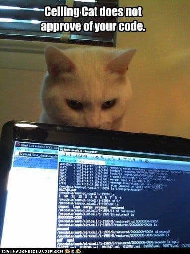 Understanding Sockets and UDP with a SHOUT Server Example