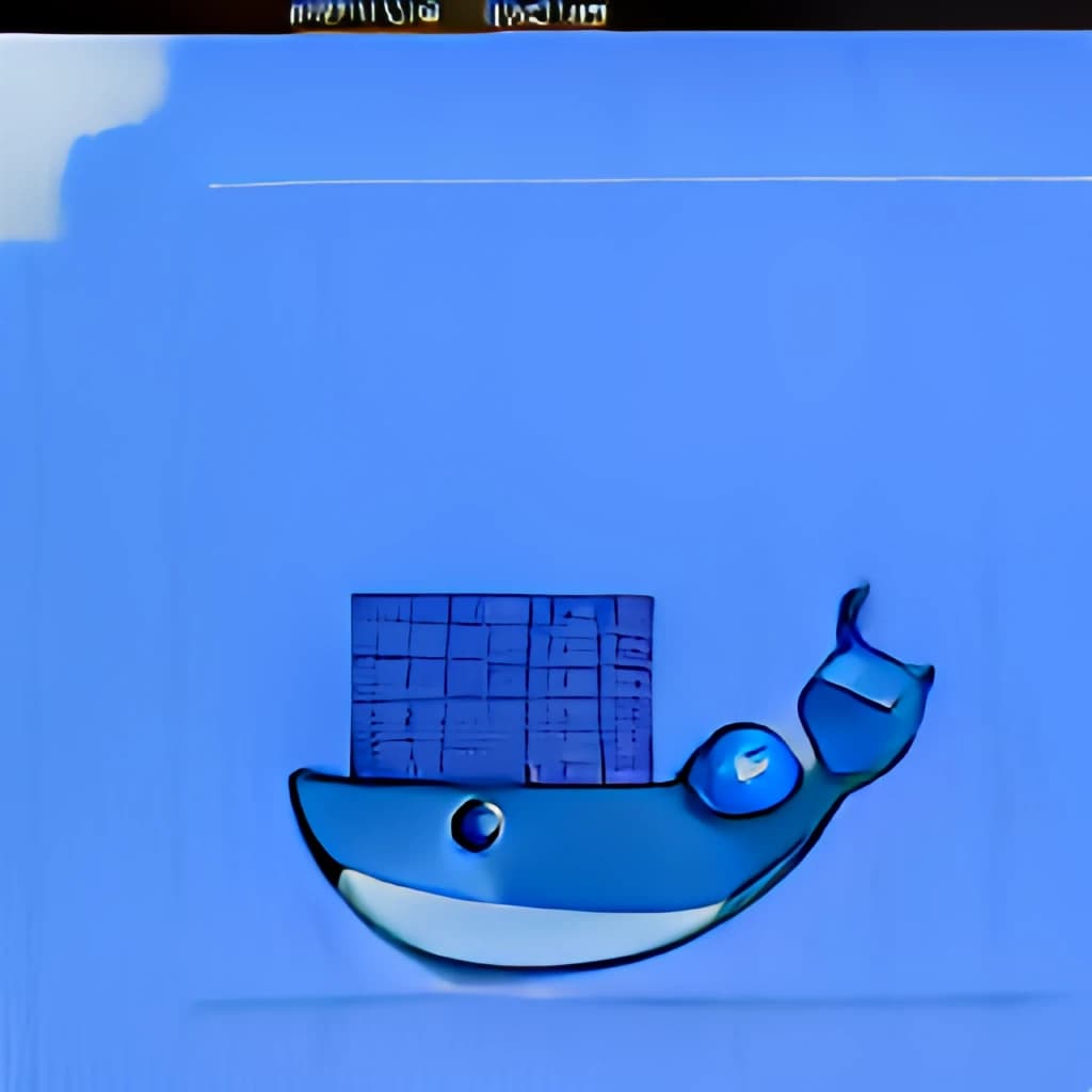 Docker Security Profile